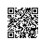 BACC63CC20-28P9H QRCode