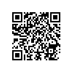 BACC63CC20-28PN QRCode