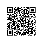 BACC63CC20-28S6 QRCode