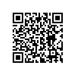 BACC63CC20-28S7H QRCode