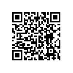 BACC63CC20-28SNH QRCode