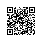 BACC63CC20-39P8H QRCode