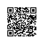 BACC63CC20-39S6H QRCode