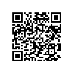 BACC63CC20-39S7 QRCode