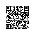 BACC63CC20-39S9 QRCode