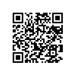 BACC63CC20-41P7 QRCode