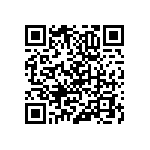 BACC63CC20-41P8 QRCode