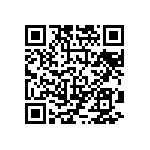 BACC63CC20-41P8H QRCode