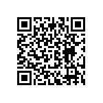 BACC63CC20-41P9H QRCode