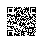 BACC63CC20-41PN QRCode