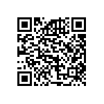 BACC63CC20-41S6 QRCode