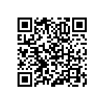 BACC63CC20-41S7 QRCode