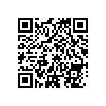 BACC63CC20-41S7H QRCode