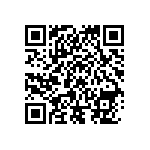 BACC63CC20-41S8 QRCode