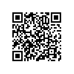 BACC63CC20-41SN QRCode