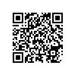 BACC63CC22-12P10H QRCode