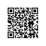 BACC63CC22-12P8H QRCode