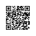 BACC63CC22-12P9 QRCode