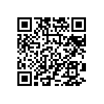 BACC63CC22-12P9H QRCode