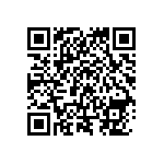 BACC63CC22-12S6 QRCode