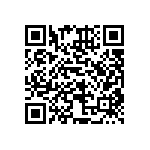 BACC63CC22-12S6H QRCode