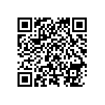 BACC63CC22-12S8 QRCode