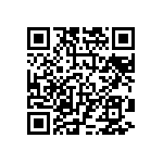 BACC63CC22-12S8H QRCode