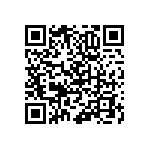 BACC63CC22-12S9 QRCode