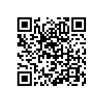 BACC63CC22-19P7H QRCode