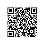 BACC63CC22-19P8 QRCode