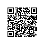 BACC63CC22-19S10 QRCode