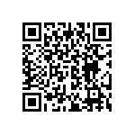 BACC63CC22-19S9H QRCode