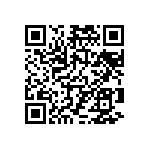 BACC63CC22-19SN QRCode