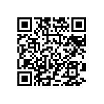 BACC63CC22-32P7H QRCode