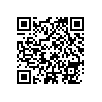 BACC63CC22-32P8H QRCode