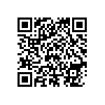 BACC63CC22-32S10H QRCode