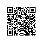 BACC63CC22-32S7 QRCode