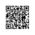 BACC63CC22-32S7H QRCode