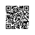 BACC63CC22-32SN QRCode