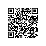 BACC63CC22-55P10H QRCode