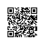 BACC63CC22-55P9 QRCode