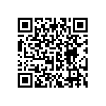 BACC63CC22-55PNH QRCode