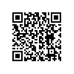 BACC63CC22-55S8 QRCode