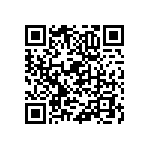 BACC63CC24-30P10H QRCode