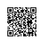 BACC63CC24-30P7H QRCode