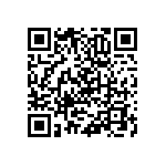 BACC63CC24-30P8 QRCode