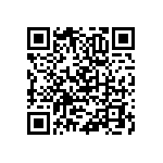 BACC63CC24-30P9 QRCode