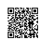 BACC63CC24-30S8H QRCode