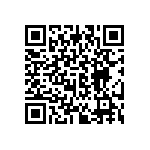 BACC63CC24-30SNH QRCode