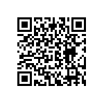 BACC63CC24-43P8H QRCode